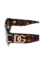 dg4502-50273-sunglasses