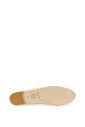 cendrillon-ballet-flats