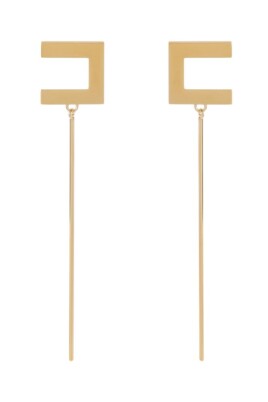 boucles-doreilles-pendentif-barre-doree