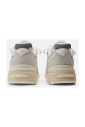sneakers-en-daim-fabriquees-au-royaume-uni-style-991
