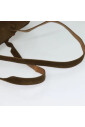 pre-owned-daim-sacs-chanel