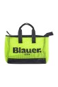 gele-mesh-winkelmand-met-handvatten