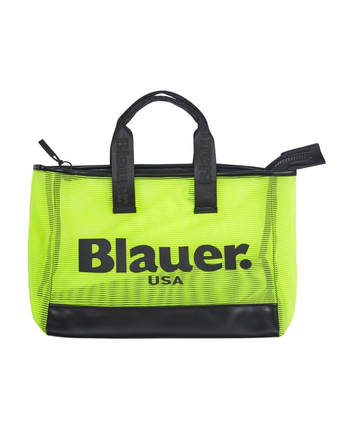 gele-mesh-winkelmand-met-handvatten