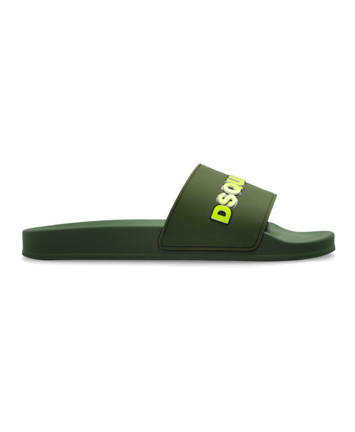 slides-avec-logo