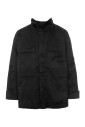 veste-matelassee-avec-fermeture-eclair-dissimulee