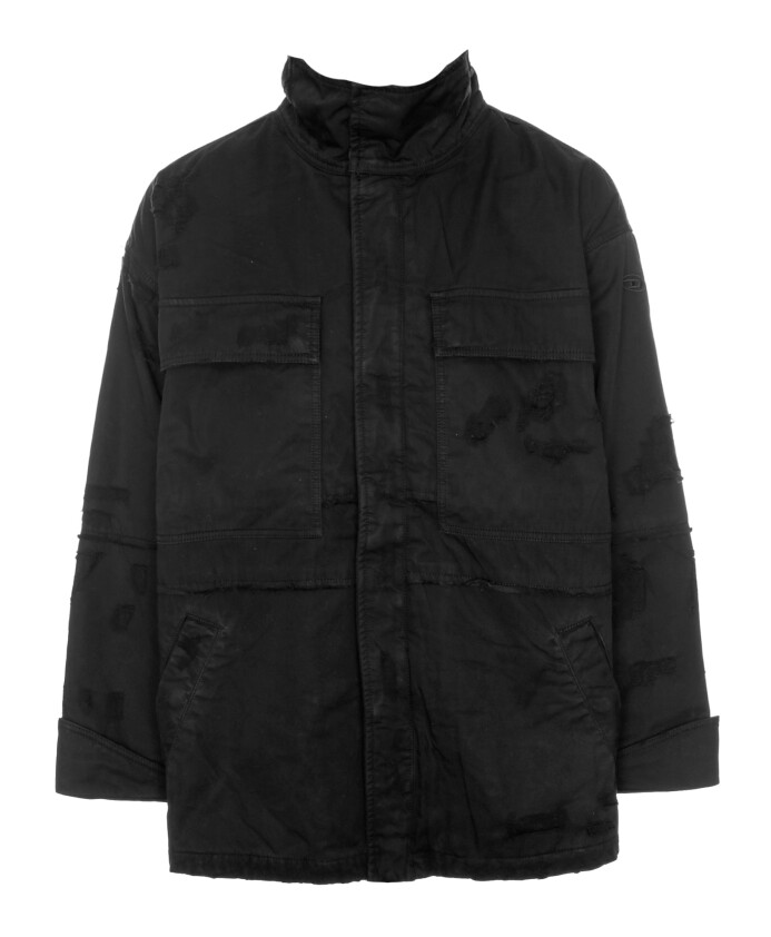 veste-matelassee-avec-fermeture-eclair-dissimulee