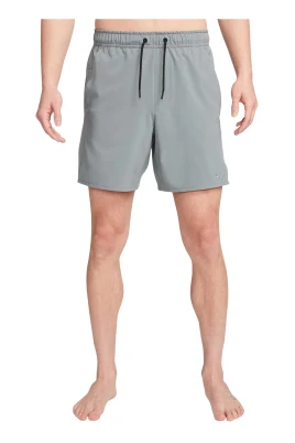 Unlimited Dri-FIT 7" Oanvända Mångsidiga Shorts