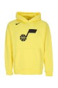 utah-jazz-hoodie