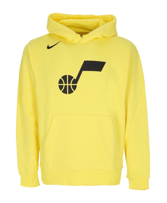 utah-jazz-hoodie