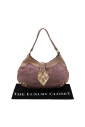 pre-owned-cuir-sacs-main