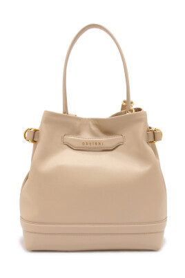 becky-wo-bag-with-adjustable-strap