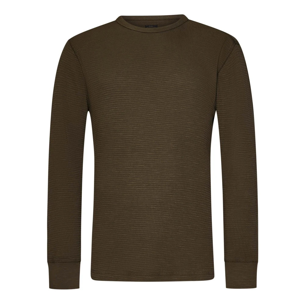 Tops > Long Sleeve Tops - - Ralph Lauren - Modalova