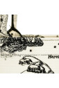 pre-owned-toile-sacs-dior