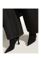 bottines-a-talons-vinnie