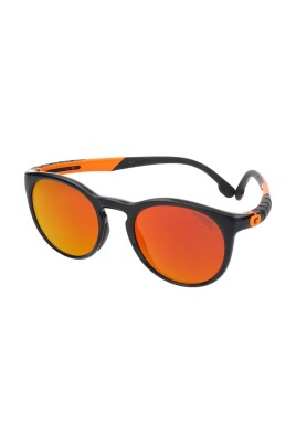hyperfit-black-orange-sunglasses