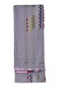 wool-scarf-stylish-design