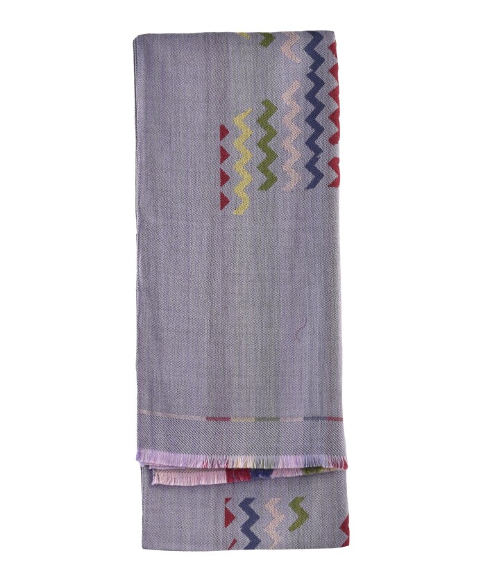 wool-scarf-stylish-design