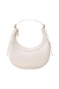 sac-a-main-en-cuir-vert