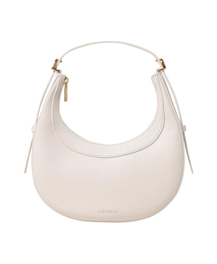 sac-a-main-en-cuir-vert
