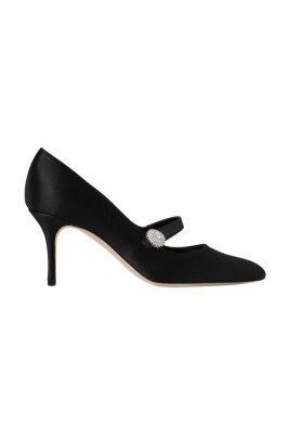 cristal-satin-mary-jane-pumps