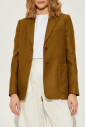 blazer-en-lin-gug