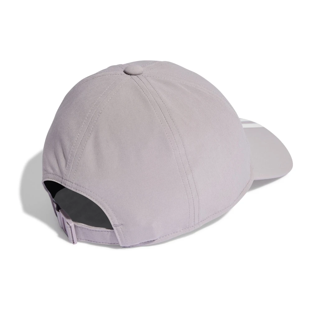 Adidas Logo Zonneklep Gray Heren