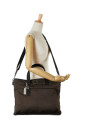 pre-owned-toile-sacoches-mallettes