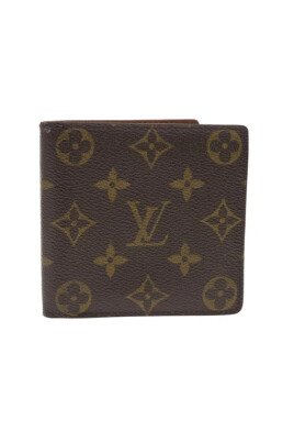 Louis Vuitton Vintage Vintage Sieraden (2023) • Shop Vintage Sieraden van Louis  Vuitton Vintage online bij Miinto