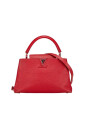 pre-owned-leather-louis-vuitton-bags