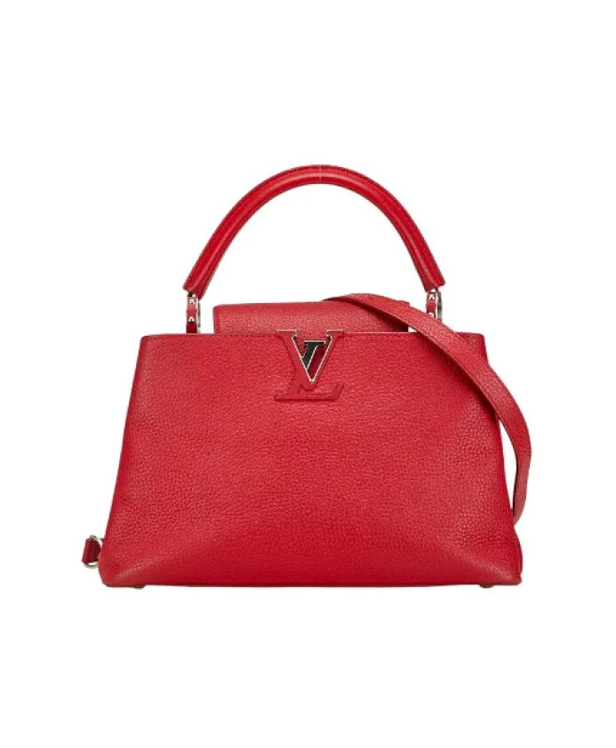 pre-owned-leather-louis-vuitton-bags