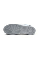 air-force-1-blanc-gris-celeste