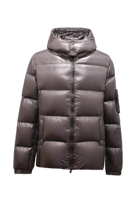 gray-piumino-down-jacket-with-removable-hood