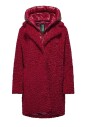sherpa-fleece-overcoat-with-detachable-hood