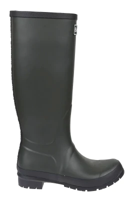 Abbey Wellington Boots