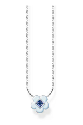 collier-charm-club-fleur-avec-pierre-bleue-ke2185-496-1-l45v