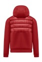turin-jacket-bimaterial-jacket-in-neoprene-and-nylon-ripstop
