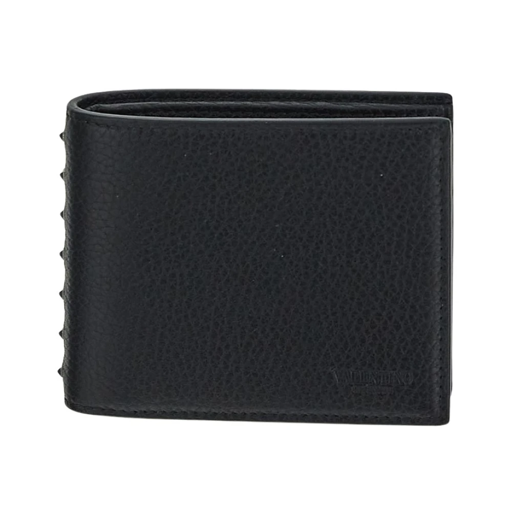 Accessories > Wallets & Cardholders - - Valentino Garavani - Modalova