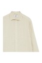 chemise-beige-en-lin-riviera