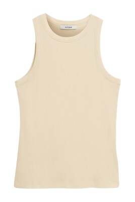 klara-ann-tank-top