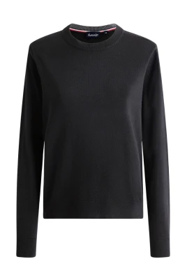 Ottali Sweater