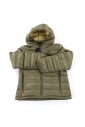 veste-enfant-a-capuche