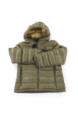 veste-enfant-a-capuche