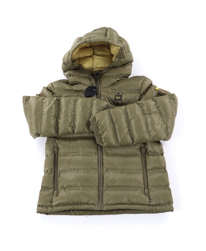 veste-enfant-a-capuche