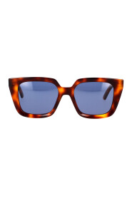 Sonnenbrille