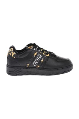 sneakers-en-cuir-baroque-m