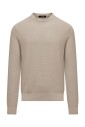 ribbed-crew-neck-sweater