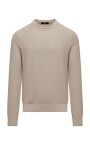 ribbed-crew-neck-sweater