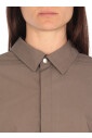 green-cotton-shirt-with-collar