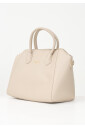 sac-a-main-beige-elegant-et-polyvalent