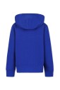 klassiek-azure-sweatshirt